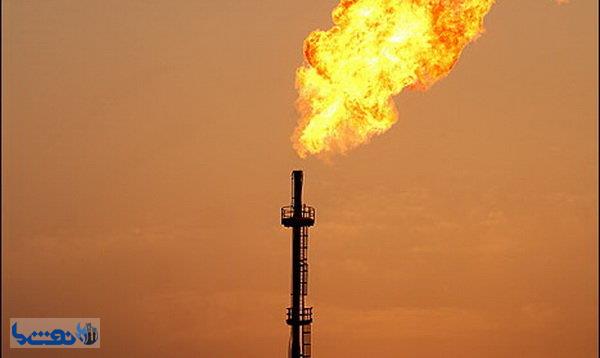  کویت به خرید گاز از آمریکا روی آورد