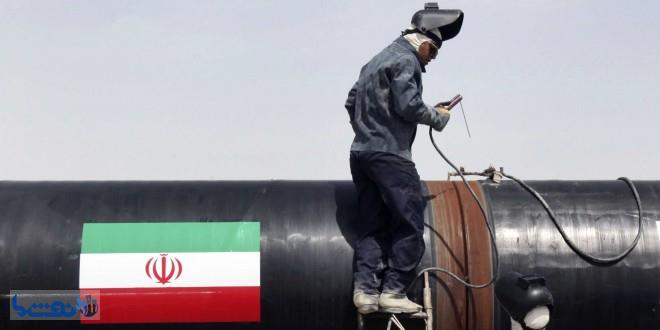 جزئیات انحلال شرکت ملی صادرات گاز ایران