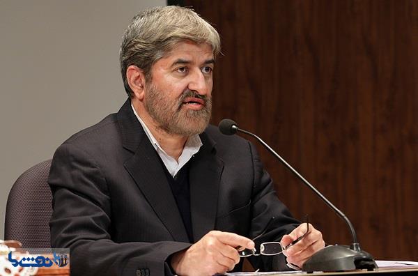 راه دشوار پیش روی حسن روحانی در انتخابات۹۶ 
