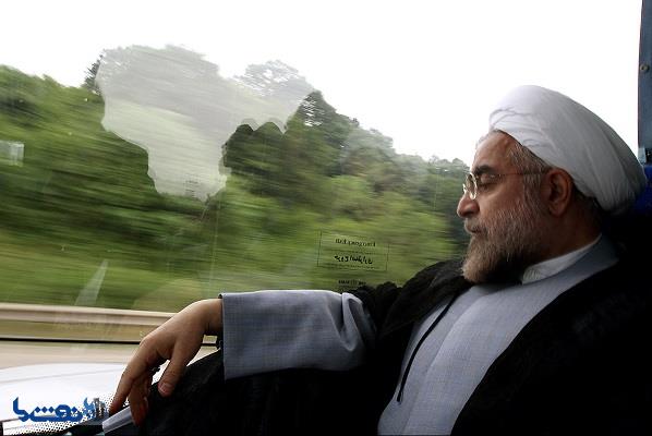 مانع اصلی پیش روی حسن روحانی برای اصلاح نظام بانکی و اقتصادی کشور 