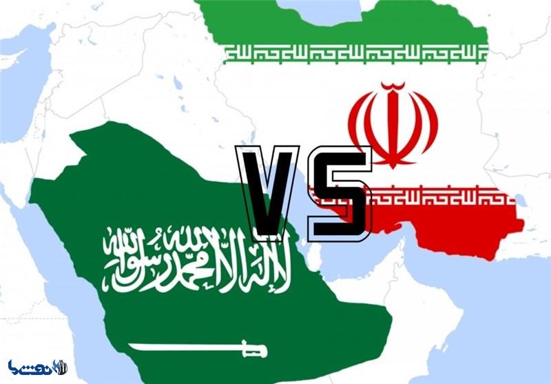 نامه ایران به اوپک:عربستان باید ۱میلیون بشکه نفت کمتر تولید کند