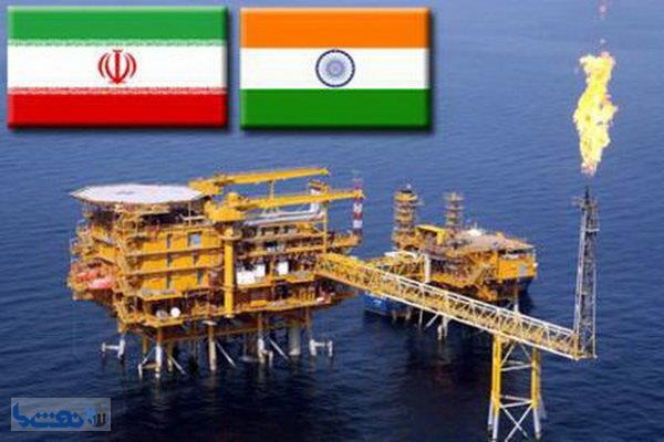ماجرای اختلاف گازی ایران-هند