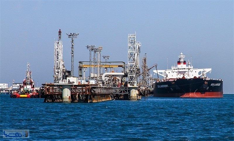 سایه توافقنامه پاریس بر صادرات نفت و گاز ایران