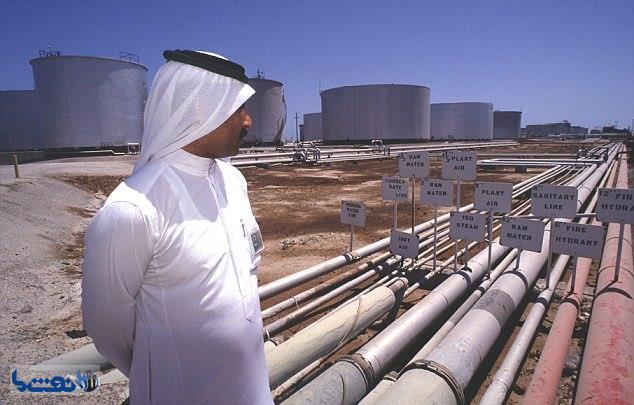قیمت نفت برای عربستان، مساله مرگ و زندگی است