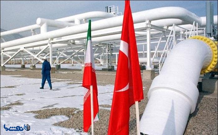 شرکت ملی گاز ایران در آستانه ورشکستگی است؟
