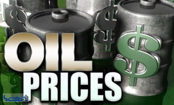 روسیه از قیمت مطلوب نفت پرده برداشت