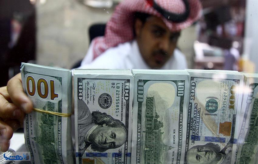 درآمد نفتی عربستان افزایش می‌یابد