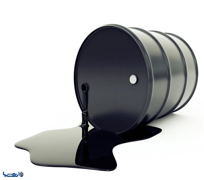 صادرات نفت ایران به آسیا ۲ برابر شد