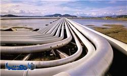 ترکمنستان گاز ایران را قطع کرد+ بیانیه شرکت ملی گاز ایران