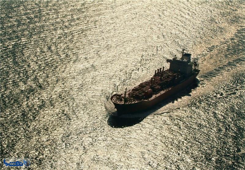 صادرات نفت ایران به چین رکورد می‌زند