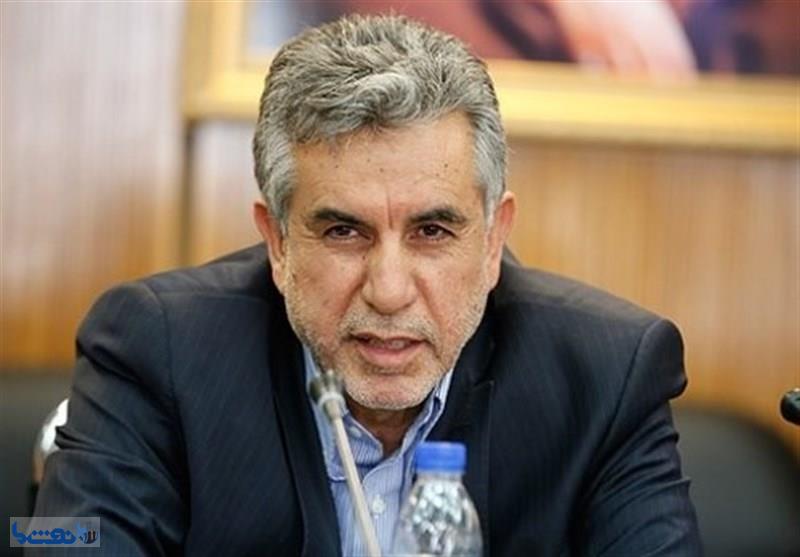 اعلام عمومی نخستین مناقصه نفتی ایران تا ماه آینده