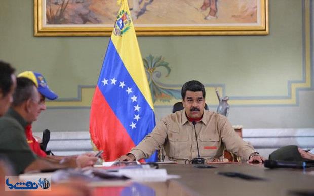 ونزوئلا سردمدار نرخ تورم در جهان