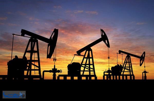معرفی نقاط جدید برای اکتشاف نفت و گاز
