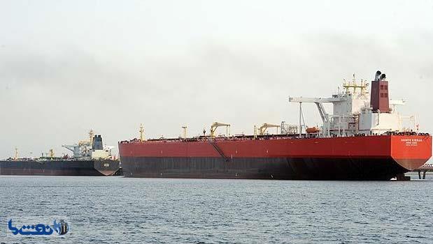 وزارت نفت ادعای رویترز را رد کرد