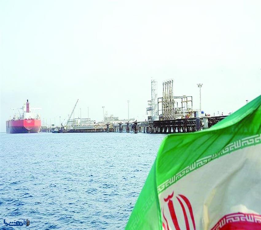 جزییات توافق ایران و غول‌های بزرگ نفتی