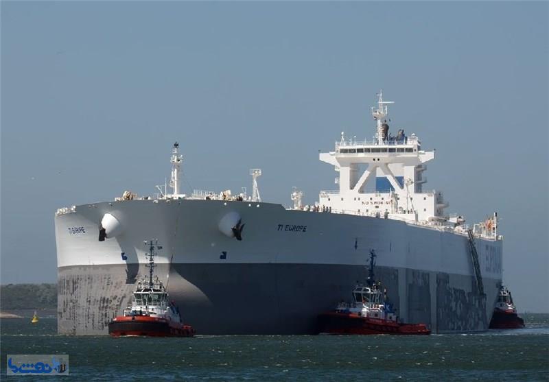 واردات نفت کره از ایران ۸ برابر شد 