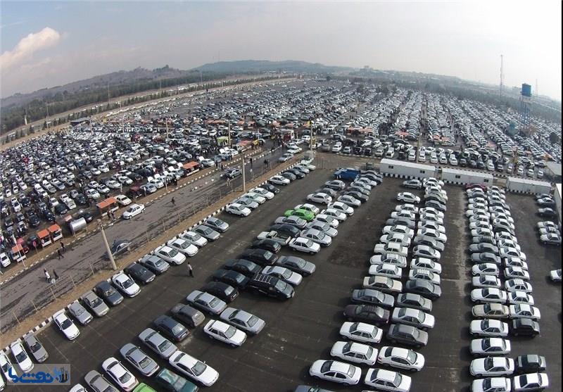 مصرف‌کنندگان ایرانی حق دارند یا گران فروشانِ خودروهای بی کیفیت؟