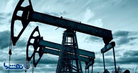 بازار نفت بر دوراهی اوپک-شیل