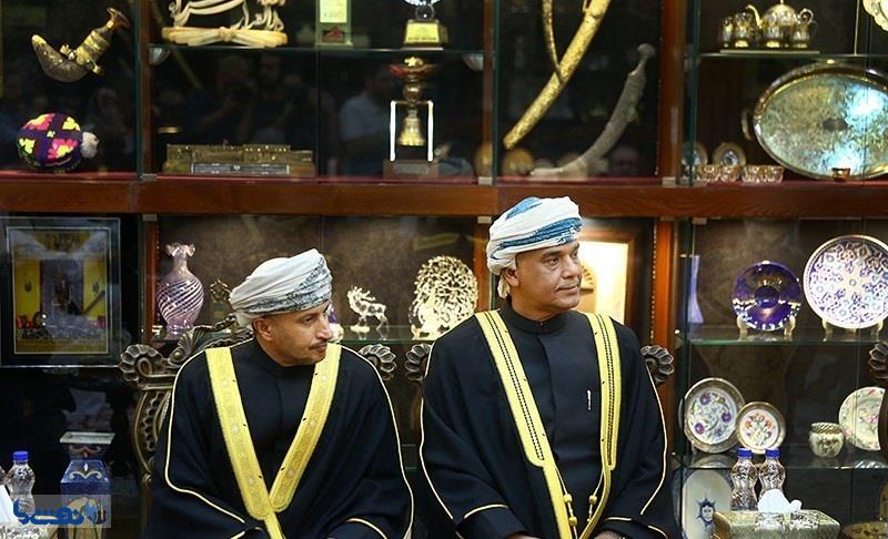 خط کشتیرانی بین سوهار عمان و چابهار برقرار می شود