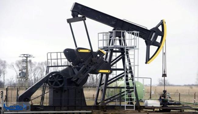 نوسان نفت با آمار تولید اوپک و شیل