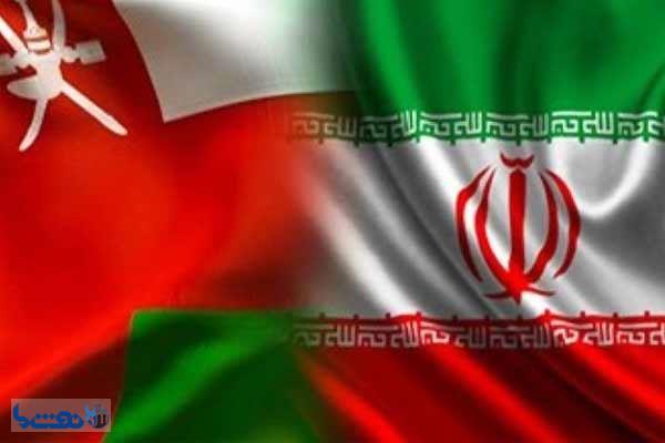 فردا؛دور جدید مذاکرات گازی ایران-عمان