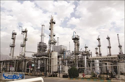  حواشی خصوصی‌سازی پالایشگاه نفت کرمانشاه ادامه دارد 