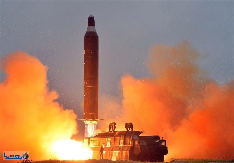 کره شمالی چه موشک‌هایی در اختیار دارد؟