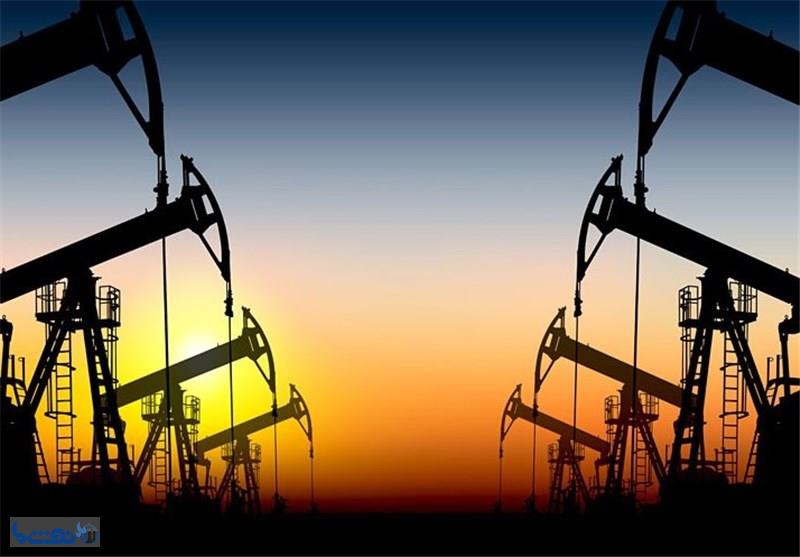 کشف نخستین منبع نفت شیل در ایران