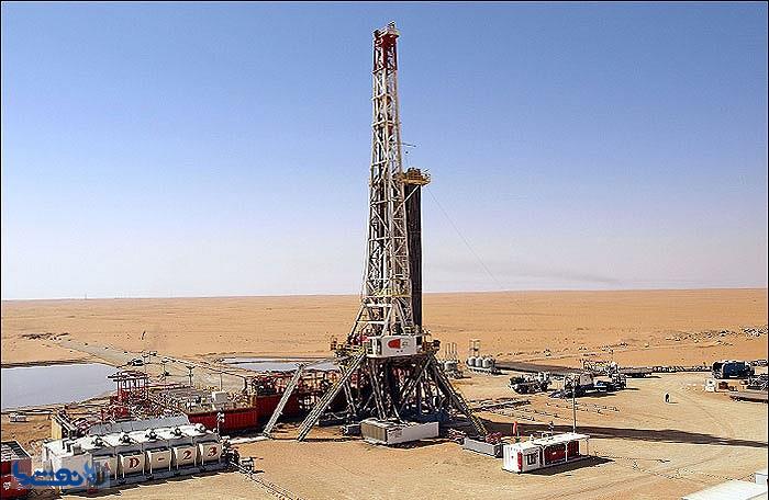  معرفی غول جدید نفتی ایران
