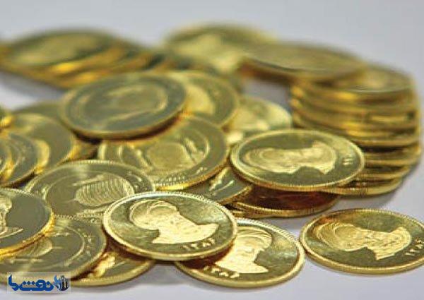 قیمت طلا، سکه و ارز امروز
