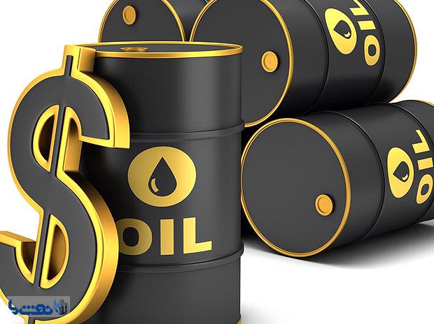 آیا نفت ایران ۷۰دلاری می شود؟