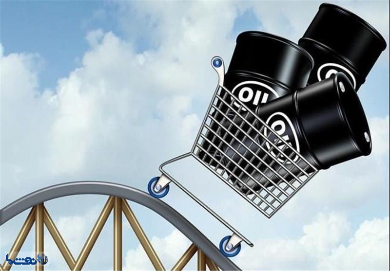 افزایش ۱.۱ درصدی قیمت نفت