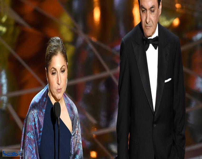  اسکار شماره ۲ برای سینمای ایران