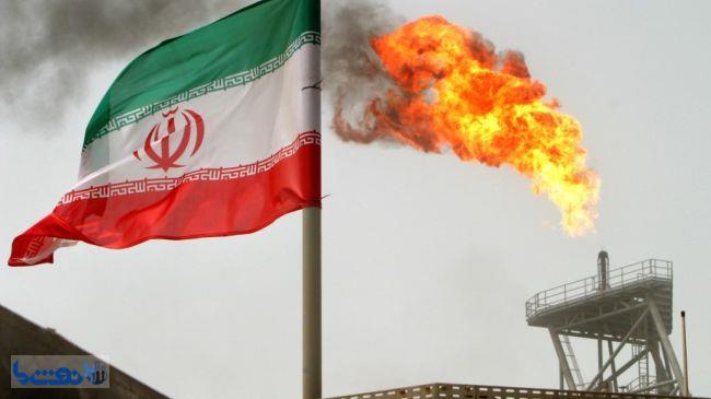 روزانه ۲۸ میلیون دلار به درآمدنفتی ایران اضافه شد