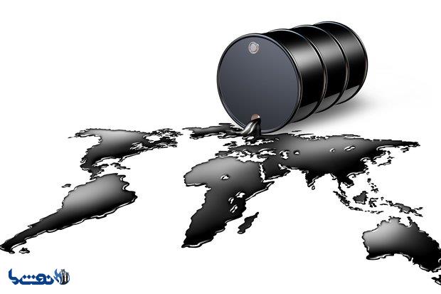 نگرانی اوپک از ذخیره سازی نفت خام