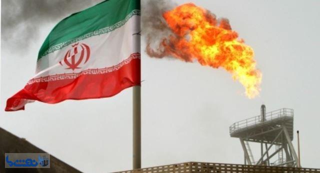 اولویت‌های نفتی ایران در سال جدید