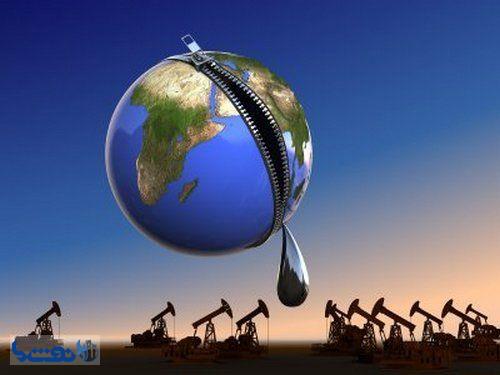 سناریوی بازگشت کند تعادل به بازار جهانی نفت از نیمه دوم سال ۲۰۱۷