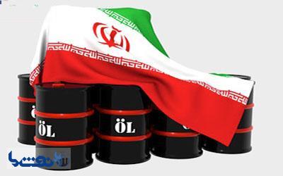 واردات نفت هند از ایران دو برابر شد