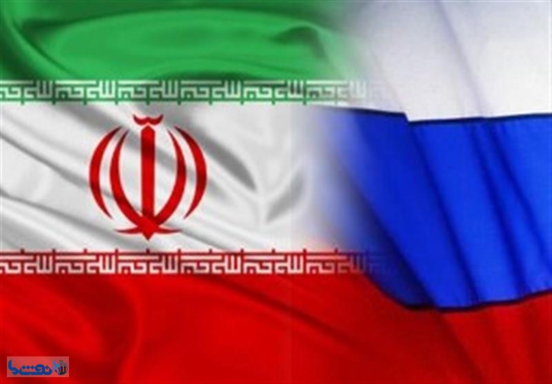 ابهام در فروش توربین ایرانی به روسها