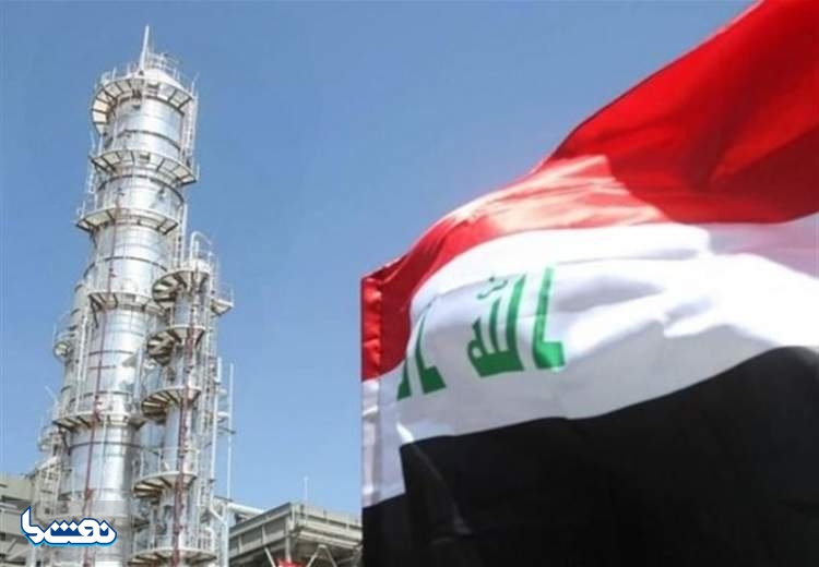 ناآرامی‌های عراق تهدیدی برای بازار نفت