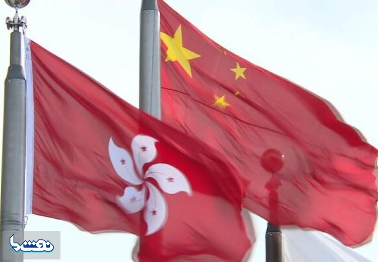 دزدان دریایی سرنشینان نفتکش هنگ کنگی را ربودند
