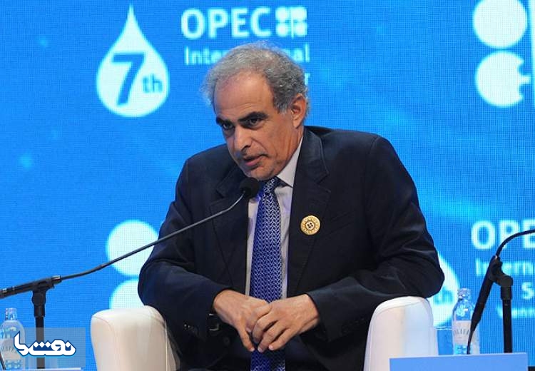 واگذاری سهام شرکت ملی نفت عمان