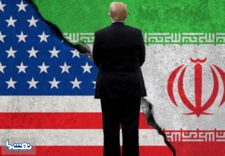 احتمال بروز درگیری نظامی جدی میان ایران و امریکا