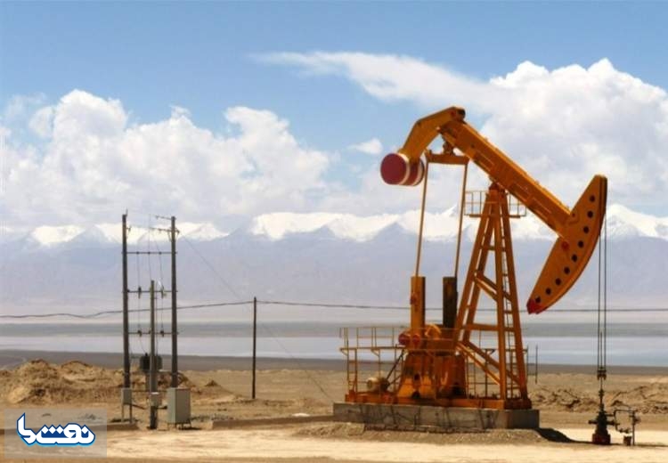 کاهش قیمت نفت عربستان در بازار آسیا