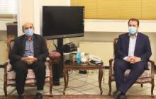 مجوز ساخت پالایشگاه دوم شیراز صادر شد