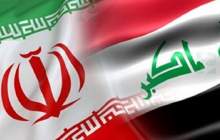 زمان بندی و پرداخت بدهی‌های عراق به ایران