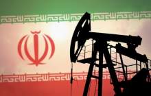 تاثیر انتخابات بر بازگشت نفت ایران
