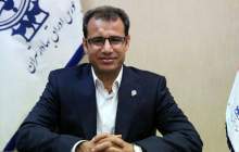 مدیرعامل بورس تهران استعفا داد