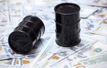 امکان افزایش قیمت نفت تا ۱۵۰دلار