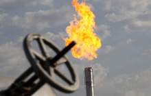 هشدار ترکیه به ایران برای قطع صادرات گاز